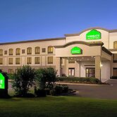 Wingate by Wyndham - Montgomery