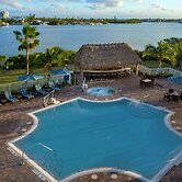 Hampton Inn Marathon - Florida Keys