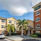 Extended Stay America Select Suites - Orlando - Maitland - Summit Towe