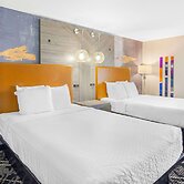 Best Western Chambersburg