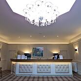 Thornton Hall Hotel and Spa