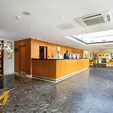 Regency Park Hotel