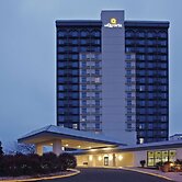 La Quinta Inn & Suites by Wyndham Minneapolis Bloomington W