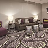 Bloom Hotel