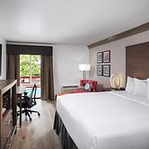 Aiden Austin City Hotel
