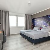 Hotel Berlin Lichtenberg