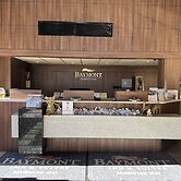 Baymont by Wyndham Medicine Hat