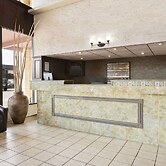 Baymont by Wyndham Medicine Hat