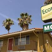 Economy Inn Motel Sylmar