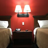 Relax Inn