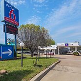 Studio 6 Tyler, TX