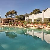 Kimpton Los Monteros Marbella by IHG