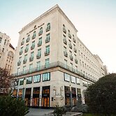Al Habtoor Palace Budapest, Preferred Hotels & Resorts