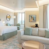 Crowne Plaza Porto by IHG