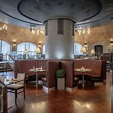 Doubletree by Hilton Bristol