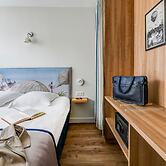 Hôtel Jules Verne Biarritz