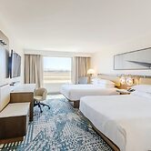 Radisson Hotel Santa Maria