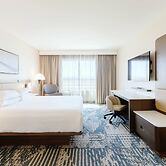 Radisson Hotel Santa Maria