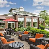 Hilton Garden Inn Baltimore/White Marsh