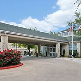 Hilton Garden Inn Austin/Round Rock