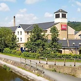ibis Bradford Shipley