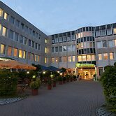 Holiday Inn Frankfurt Airport - Neu-Isenburg by IHG
