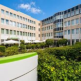 Sunday Hotel Frankfurt Airport - Neu-Isenburg