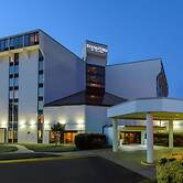 DoubleTree by Hilton Richmond - Midlothian