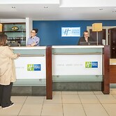 Holiday Inn Express York by IHG