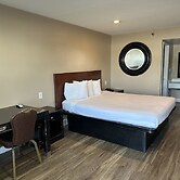 The Dixie Orange County