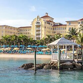 British Colonial - Nassau
