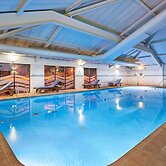 DoubleTree by Hilton Bristol North