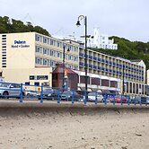Best Western Palace Hotel & Casino