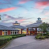 Hilton Northampton