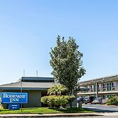 Rodeway Inn Ontario Airport Mills