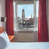Leonardo Hotel Utrecht City Center