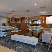 DoubleTree by Hilton Hotel & Conference Centre Regina
