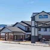 Baymont by Wyndham Spearfish