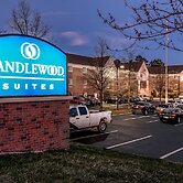 Candlewood Suites Glen Allen-Short Pump by IHG