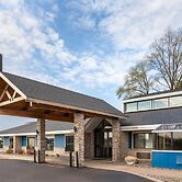 AmericInn by Wyndham Chippewa Falls