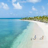 Jumby Bay Island - Oetker Collection