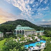 Gamboa Rainforest Reserve