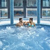 Aquabella Hôtel & Spa