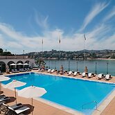 Hostal de la Gavina GL - The Leading Hotels of the World