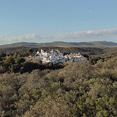 Finca la Bobadilla, Leading Hotels of the World