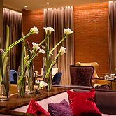 Sofitel Buenos Aires Recoleta