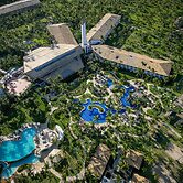 Transamerica Resort Comandatuba – All Inclusive