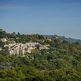 Four Seasons Hotel The Westcliff, Johannesburg