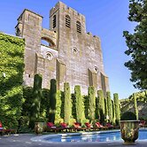 Hotel de la Cité Carcassonne - MGallery Collection