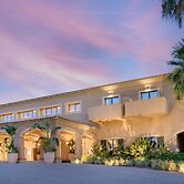 Hacienda Son Antem Golf Resort, Autograph Collection